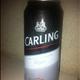 Carling Lager (Can)