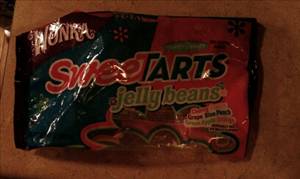 Wonka SweeTARTS Jelly Beans