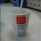 McDonald's Iced Tea (Large)