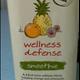 Fresh & Easy Wellness Defense Juice with Echinacea