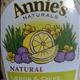 Annie's Naturals Lemon & Chive Dressing