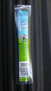 Lucerne Light String Cheese