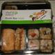 Chef Select Sushi Box Nishi