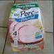 Fleury Michon Rôti de Porc Cuit -25% de Sel