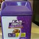 EAS Complete Protein - Chocolate