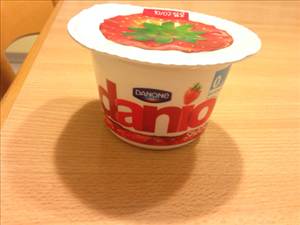 Danone Danio