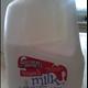 Southern Home Whole Milk