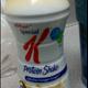 Kellogg's Special K Protein Shake - French Vanilla