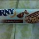 Corny Corny Free Barra de Cereal con Chocolate sin Azucar