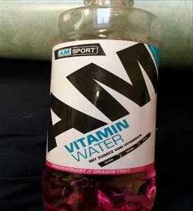 Amsport Vitamin Water