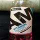 Amsport Vitamin Water