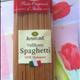 Alnatura Vollkorn Spaghetti