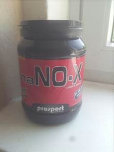 Prosport Nano-X