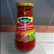 Panzani Sauce Tomates Cuisinées