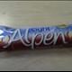 Alpen Light Summer Fruits Cereal Bar