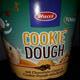 Mucci Cookie Dough