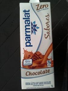 Parmalat Sabores Chocolate