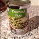 Morrisons Processed Peas