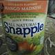 Snapple Mango Madness Juice Drink (16 oz)