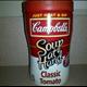 Campbell's Soup at Hand Classic Tomato Soup