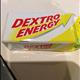 Dextro Energy Dextro