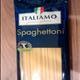 Italiamo Spaghettoni