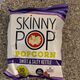Skinny Pop Sweet & Salty Kettle Popcorn (Package)