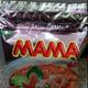 Mama Shrimp Tom Yum