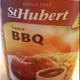 St-Hubert Sauce BBQ