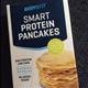 Body & Fit Smart Protein Pancakes