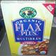 Nature's Path Organic Flax Plus Multibran Cereal