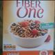 Fiber One Original Cereal