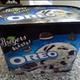 Breyers Oreo Vanilla Ice Cream
