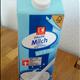K-Classic Frische Milch 1,5% Fett