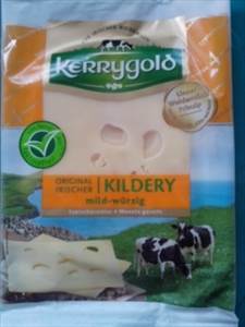 Kerrygold Kildery