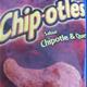 Barcel Chip-Otles