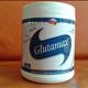 Vitafor Glutamax