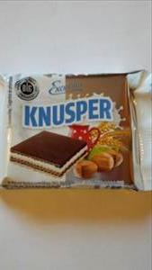 Excelsior Knusper