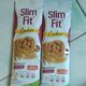 Kalbe Slim & Fit Cookies