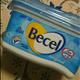 Becel Margarina Original