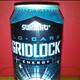 Summit Gridlock Lo Carb Energy Drink