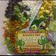 Trader Joe's Reduced Fat Southwestern Salad