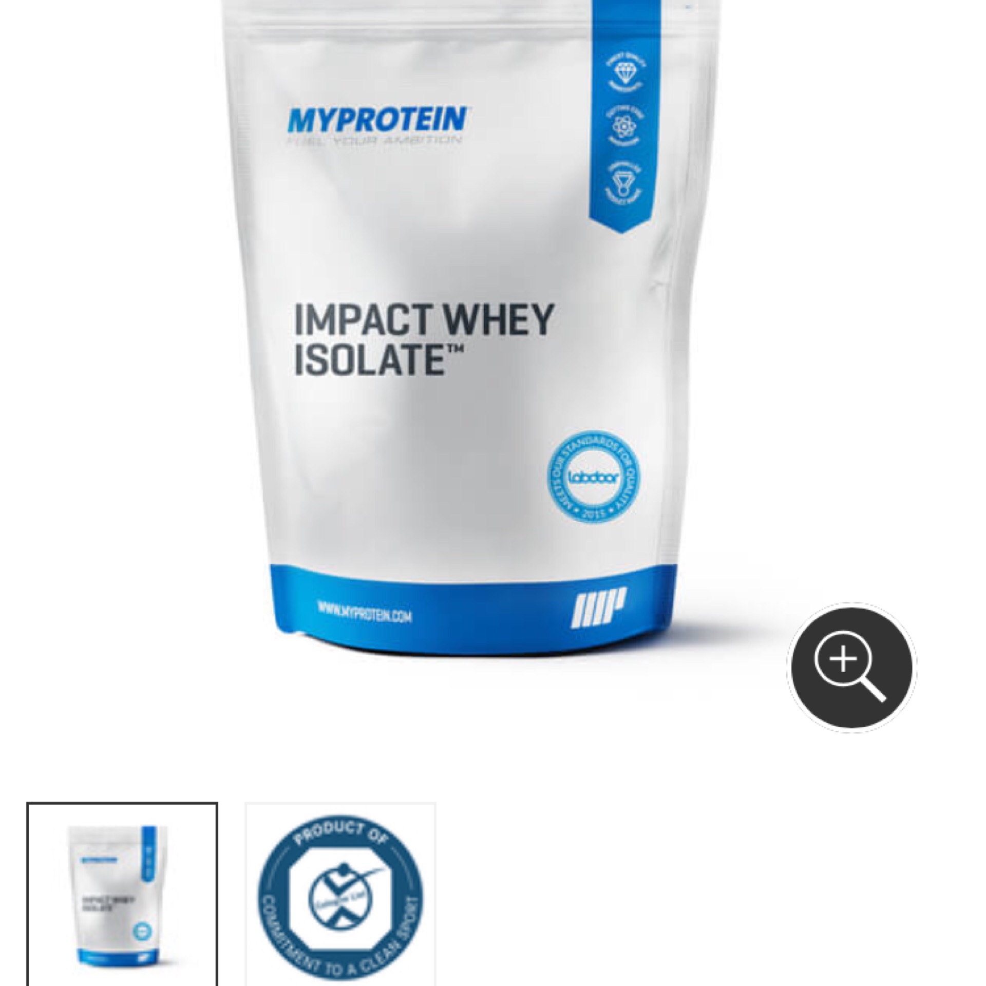 Myprotein Beta Alanine (250 г). Myprotein BCAA 2 1 1. Протеин Myprotein Impact native Whey 95. Myprotein Creatine Monohydrate.