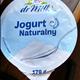 Dr Milk Jogurt Naturalny
