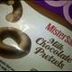 Nabisco 100 Calorie Packs Mister Salty Milk Chocolate Covered Pretzels