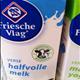 Friesche Vlag Halfvolle Melk