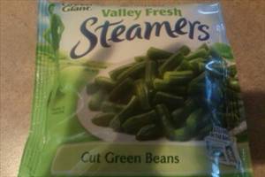 Green Giant Valley Fresh Steamers Cut Green Beans