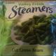 Green Giant Valley Fresh Steamers Cut Green Beans