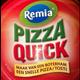 Remia Pizza Quick
