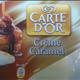 Carte D'Or Crème Caramel